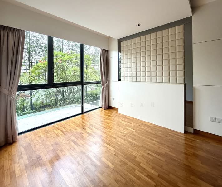 Esparina Residences Executive Condominium For Sale at S$ 1,400,000 | PropertyGuru Singapore