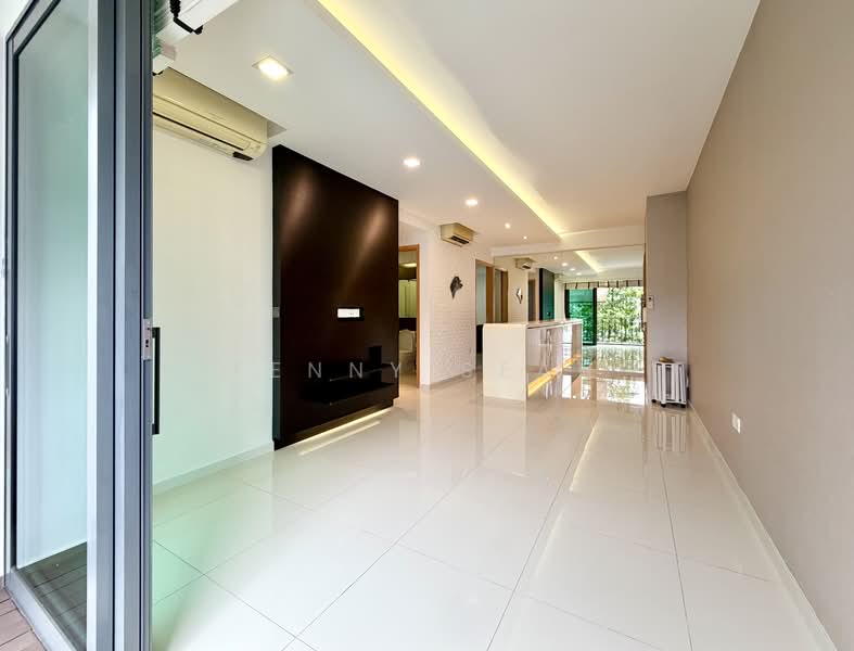 Esparina Residences Executive Condominium For Sale at S$ 1,400,000 | PropertyGuru Singapore