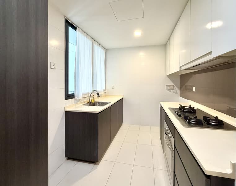 Esparina Residences Executive Condominium For Sale at S$ 1,400,000 | PropertyGuru Singapore
