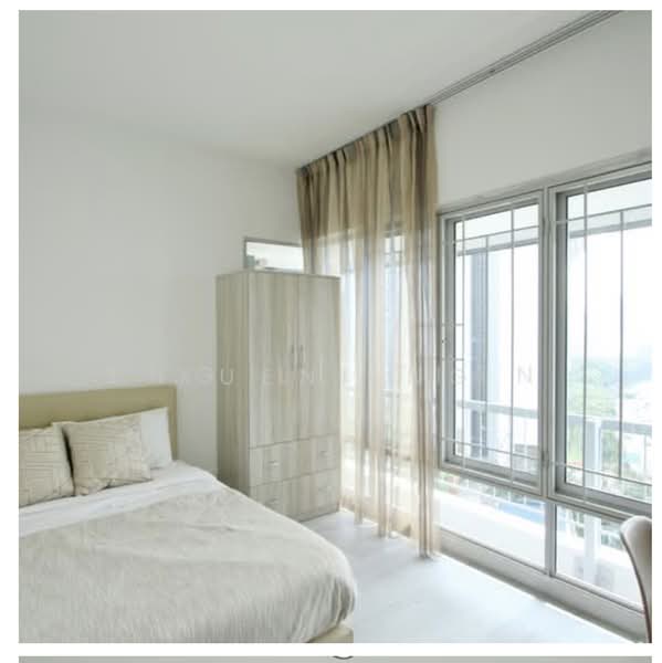 Pasadena, 2A Derbyshire Road, 3 Bedrooms, 1,389 sqft, Condominium For Sale, by Xueni Ng, 500058453 - Bedroom - PropertyGuru.com.sg