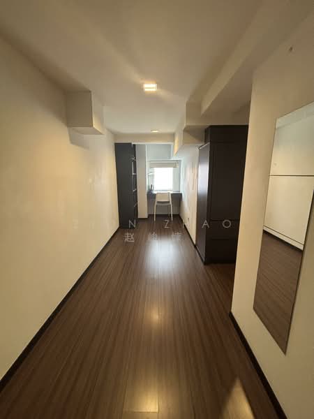 9 Seraya Lane, 9 Seraya Lane, 2 Bedrooms, 560 sqft, Condominium For Rent, by Zion Zhao 赵峻慷, 500058454 - Interior - PropertyGuru.com.sg