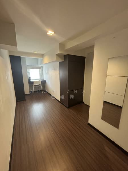 9 Seraya Lane, 9 Seraya Lane, 2 Bedrooms, 560 sqft, Condominium For Rent, by Zion Zhao 赵峻慷, 500058454 - Interior - PropertyGuru.com.sg
