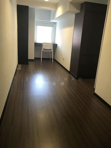 9 Seraya Lane Condominium For Sale at S$ 1,150,000 | PropertyGuru Singapore