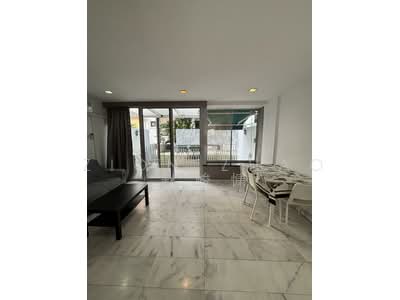 For Sale - 9 Seraya Lane