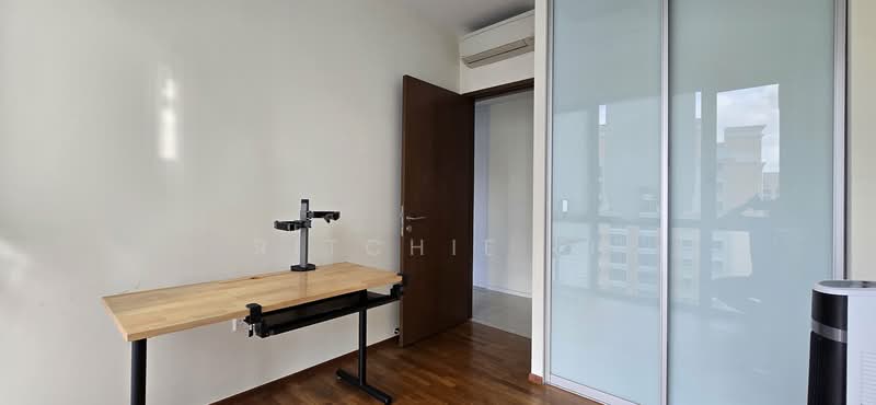 Parc Centros, 80 Punggol Central, 3 Bedrooms, 990 sqft, Condominium For Rent, by Ritchie Li, 500058458 - PropertyGuru.com.sg