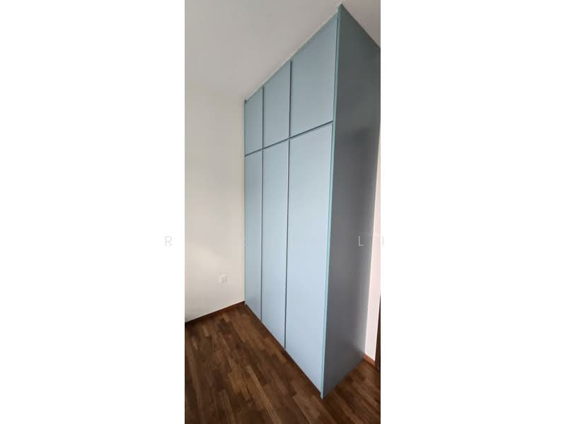 Parc Centros, 80 Punggol Central, 3 Bedrooms, 990 sqft, Condominium For Rent, by Ritchie Li, 500058458 - PropertyGuru.com.sg