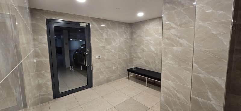 Parc Centros, 80 Punggol Central, 3 Bedrooms, 990 sqft, Condominium For Rent, by Ritchie Li, 500058458 - PropertyGuru.com.sg