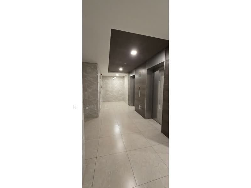 Parc Centros, 80 Punggol Central, 3 Bedrooms, 990 sqft, Condominium For Rent, by Ritchie Li, 500058458 - PropertyGuru.com.sg