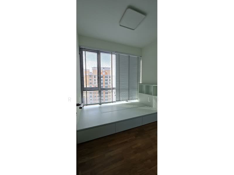 Parc Centros, 80 Punggol Central, 3 Bedrooms, 990 sqft, Condominium For Rent, by Ritchie Li, 500058458 - PropertyGuru.com.sg