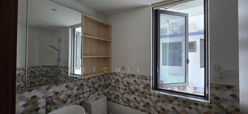 Parc Centros, 80 Punggol Central, 3 Bedrooms, 990 sqft, Condominium For Rent, by Ritchie Li, 500058458 - PropertyGuru.com.sg