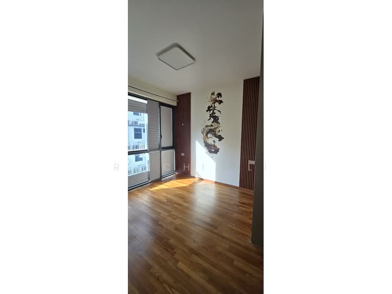 Parc Centros, 80 Punggol Central, 3 Bedrooms, 990 sqft, Condominium For Rent, by Ritchie Li, 500058458 - PropertyGuru.com.sg