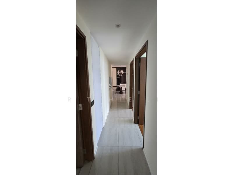 Parc Centros, 80 Punggol Central, 3 Bedrooms, 990 sqft, Condominium For Rent, by Ritchie Li, 500058458 - PropertyGuru.com.sg