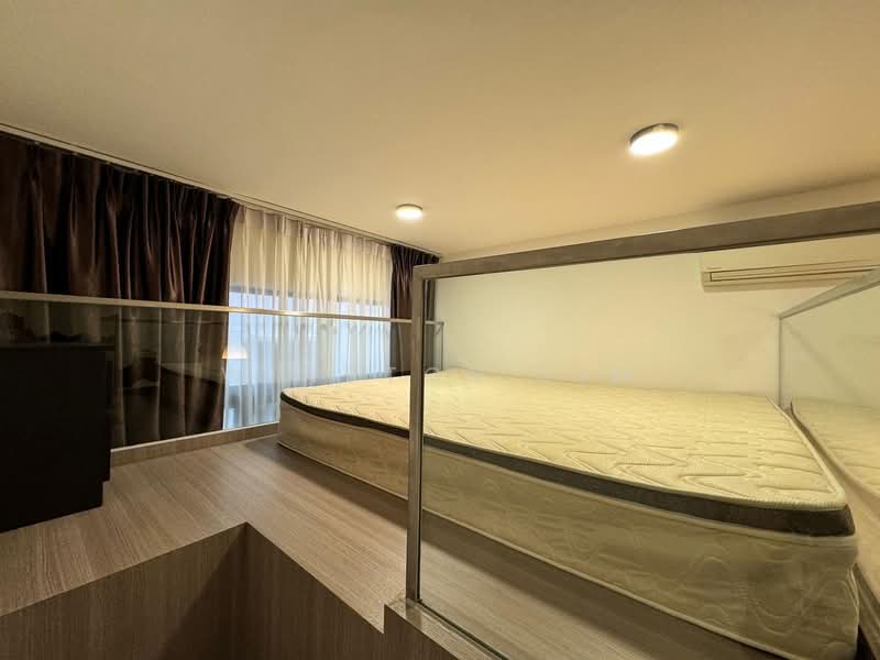 Urban Vista Condominium For Sale at S$ 950,000 | PropertyGuru Singapore
