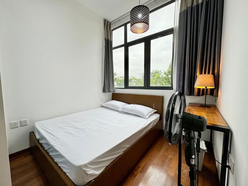 Urban Vista Condominium For Sale at S$ 950,000 | PropertyGuru Singapore