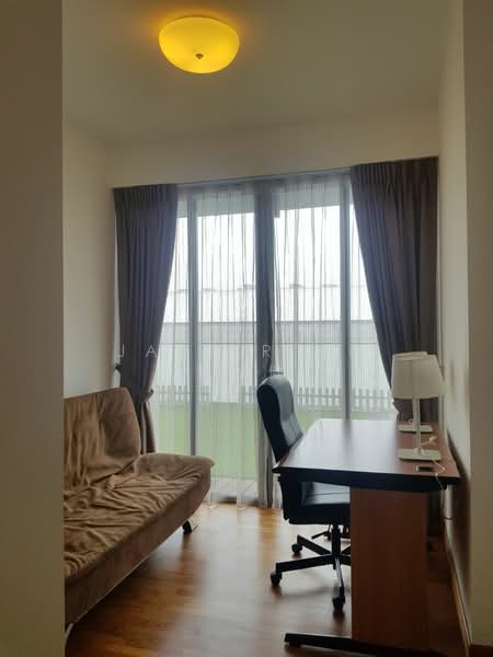 Centro Residences Condominium For Sale at S$ 2,030,000 | PropertyGuru Singapore - Study