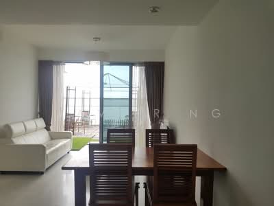 For Sale - Centro Residences