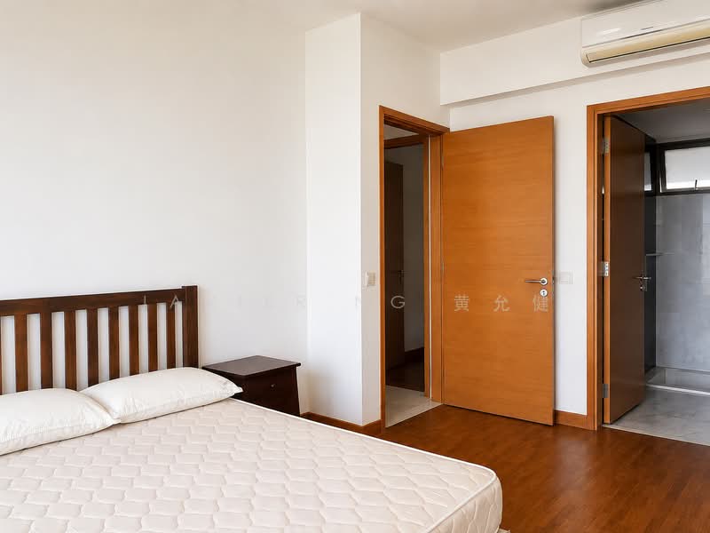 Centro Residences, 59 Ang Mo Kio Avenue 8, 3 Bedrooms, 1,356 sqft, Condominium For Sale, by Javier Ng 黄允健, 500058461 - Bedroom - PropertyGuru.com.sg