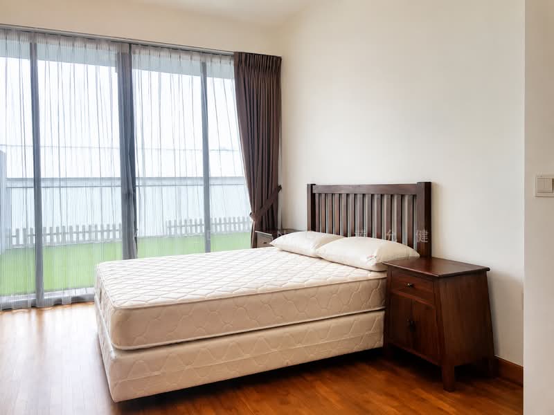 Centro Residences, 59 Ang Mo Kio Avenue 8, 3 Bedrooms, 1,356 sqft, Condominium For Sale, by Javier Ng 黄允健, 500058461 - Bedroom - PropertyGuru.com.sg