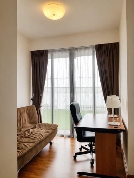 Centro Residences, 59 Ang Mo Kio Avenue 8, 3 Bedrooms, 1,356 sqft, Condominium For Sale, by Javier Ng 黄允健, 500058461 - Study - PropertyGuru.com.sg