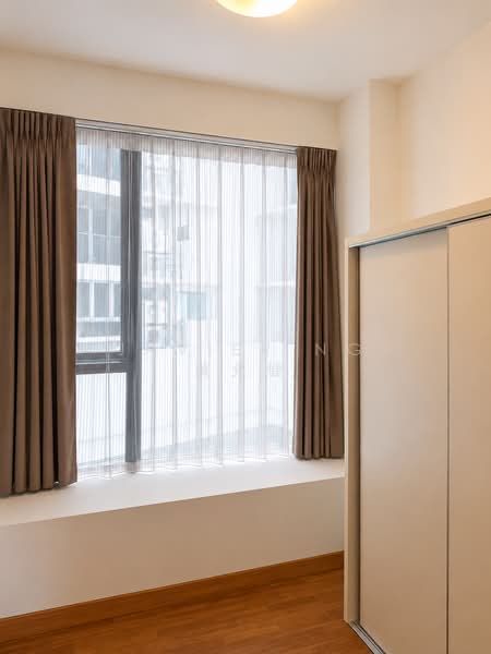 Centro Residences, 59 Ang Mo Kio Avenue 8, 3 Bedrooms, 1,356 sqft, Condominium For Sale, by Javier Ng 黄允健, 500058461 - Interior - PropertyGuru.com.sg