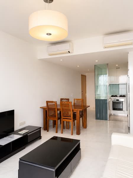 Centro Residences, 59 Ang Mo Kio Avenue 8, 3 Bedrooms, 1,356 sqft, Condominium For Sale, by Javier Ng 黄允健, 500058461 - Living Room - PropertyGuru.com.sg