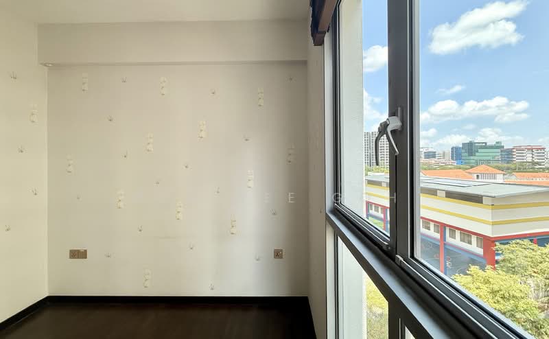 Bartley Ridge, 36 Mount Vernon Road, 2 Bedrooms, 764 sqft, Condominium For Rent, by Kuanyee Goh, 500058463 - View - PropertyGuru.com.sg