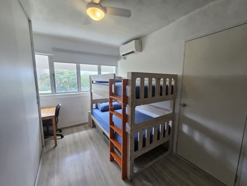 For Sale - 124 Mcnair Road