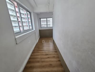 For Sale - 124 Mcnair Road