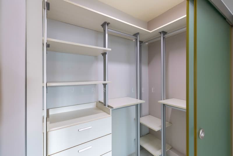 218 Ang Mo Kio Avenue 1 HDB Flat For Sale at S$ 580,000 | PropertyGuru Singapore - Interior