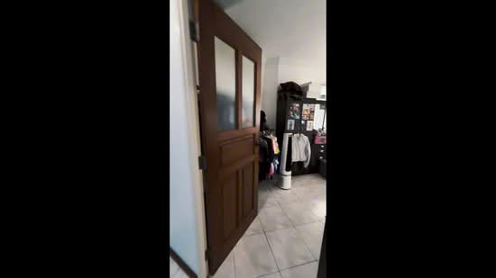 464 Choa Chu Kang Avenue 4, 464 Choa Chu Kang Avenue 4, 3 Bedrooms, 1,323 sqft, HDB Flat For Sale, by Chris Ng, 500058468 - PropertyGuru.com.sg