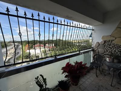 For Sale - 464 Choa Chu Kang Avenue 4