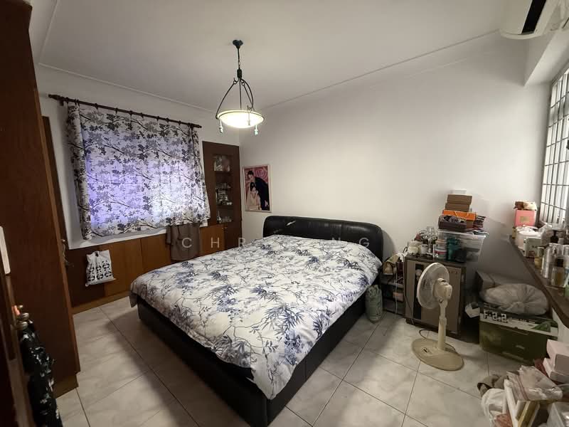 464 Choa Chu Kang Avenue 4, 464 Choa Chu Kang Avenue 4, 3 Bedrooms, 1,323 sqft, HDB Flat For Sale, by Chris Ng, 500058468 - PropertyGuru.com.sg