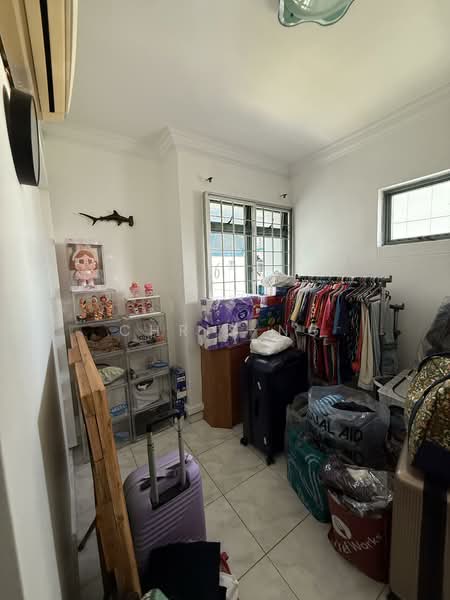 464 Choa Chu Kang Avenue 4, 464 Choa Chu Kang Avenue 4, 3 Bedrooms, 1,323 sqft, HDB Flat For Sale, by Chris Ng, 500058468 - Interior - PropertyGuru.com.sg