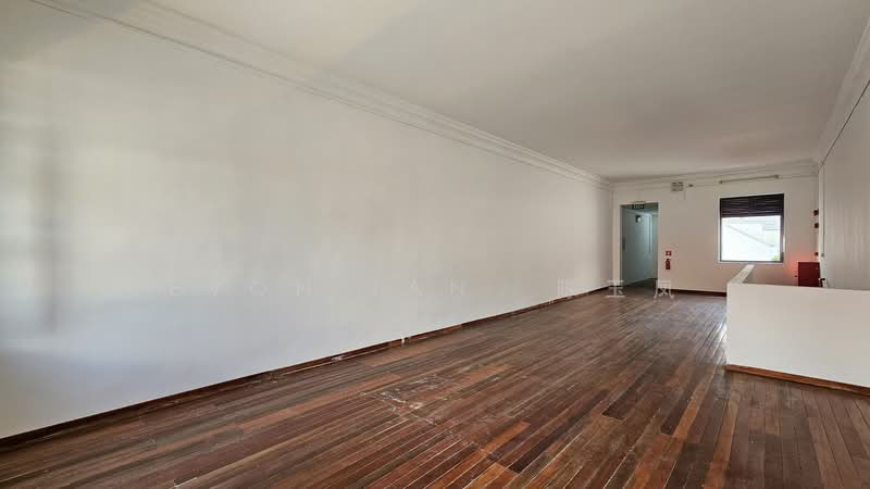 ✨ Whole Shophouse at Geylang Road | Near Lor 33/36, Geylang Road | Guillemard Road | Sims Avenue, 2,346 sqft, Shop / Shophouse For Rent, by Evon Tan 陈玉凤, 500058469 - Interior - CommercialGuru.com.sg