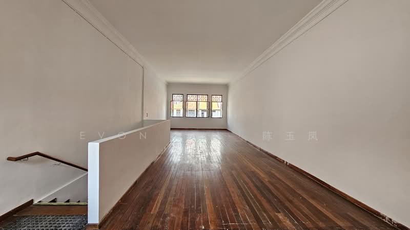 ✨ Whole Shophouse at Geylang Road | Near Lor 33/36, Geylang Road | Guillemard Road | Sims Avenue, 2,346 sqft, Shop / Shophouse For Rent, by Evon Tan 陈玉凤, 500058469 - Interior - CommercialGuru.com.sg