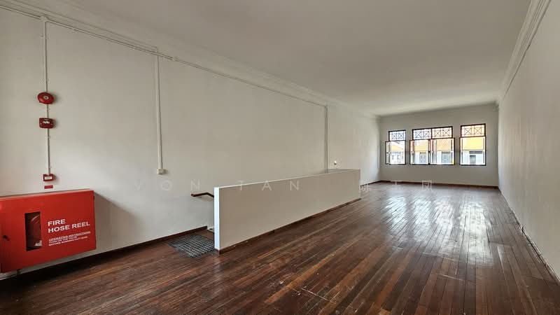 ✨ Whole Shophouse at Geylang Road | Near Lor 33/36, Geylang Road | Guillemard Road | Sims Avenue, 2,346 sqft, Shop / Shophouse For Rent, by Evon Tan 陈玉凤, 500058469 - CommercialGuru.com.sg