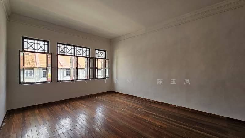 ✨ Two x Two-Storey Side-by-Side Whole Shophouses, Geylang Road | Guillemard Road | Sims Avenue, 4,669 sqft, Shop / Shophouse For Rent, by Evon Tan 陈玉凤, 500058470 - Interior - CommercialGuru.com.sg