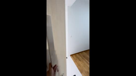 Sophia Hills Condominium For Sale at S$ 1,199,999 | PropertyGuru Singapore