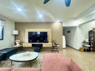 For Sale - 110 Rivervale Walk