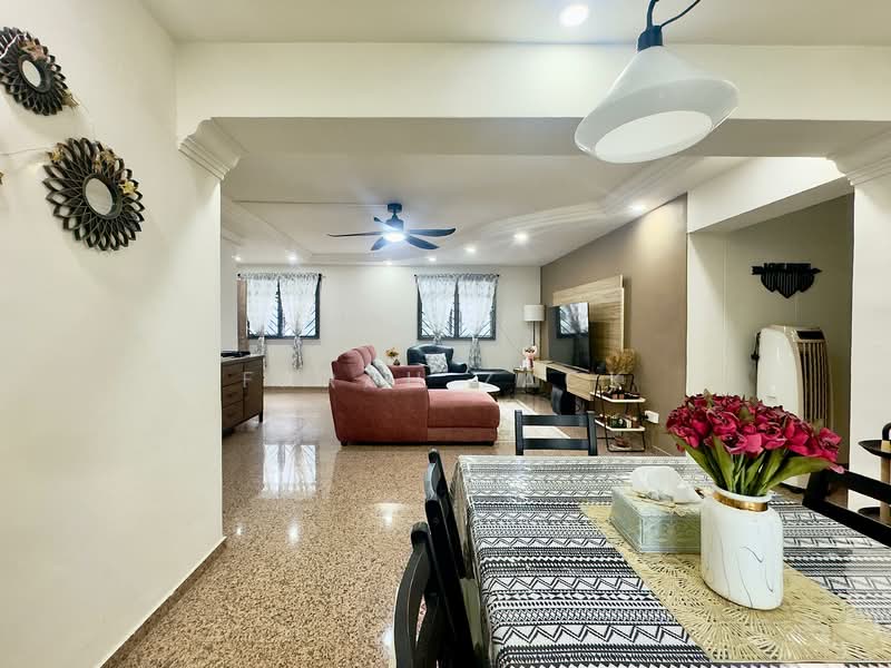 For Sale - 110 Rivervale Walk