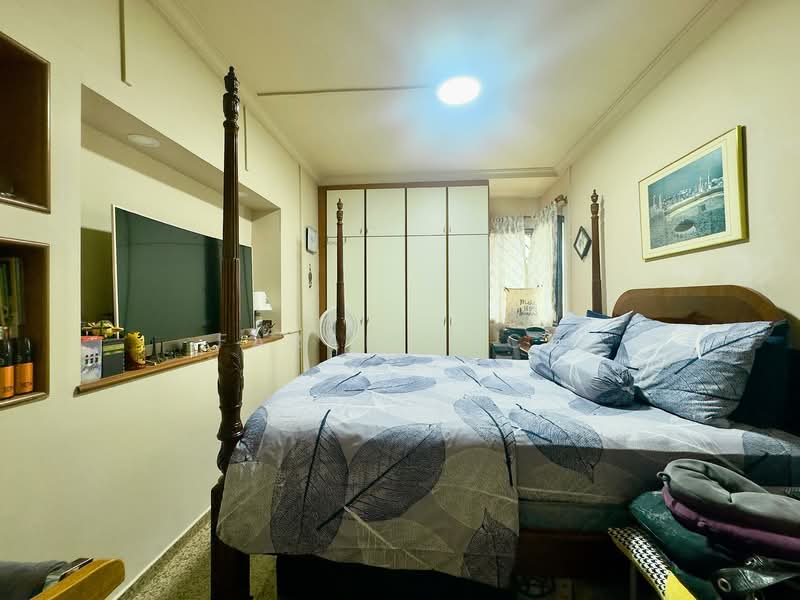 For Sale - 110 Rivervale Walk