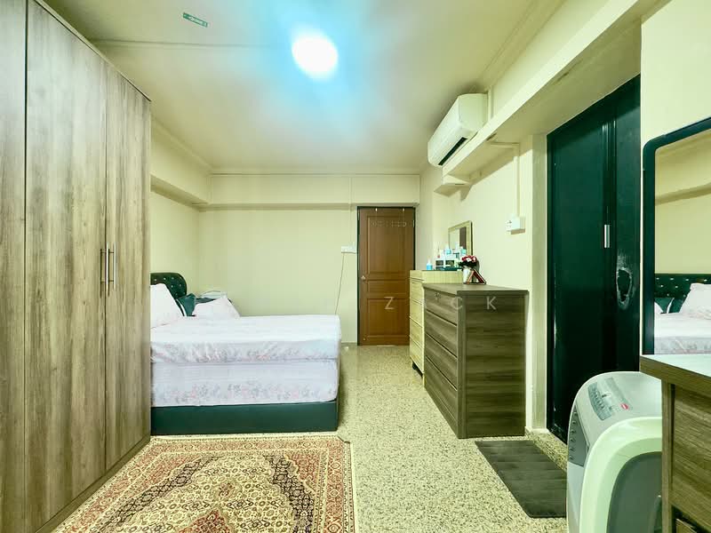 For Sale - 110 Rivervale Walk