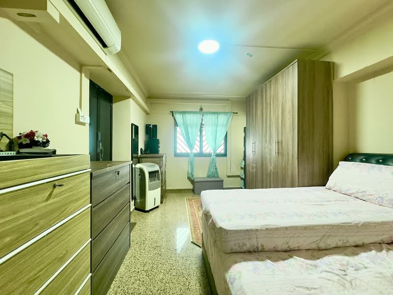 For Sale - 110 Rivervale Walk