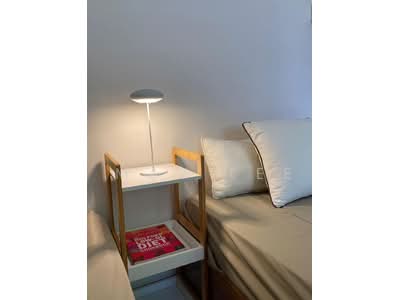 For Rent - 153A Lorong 1 Toa Payoh