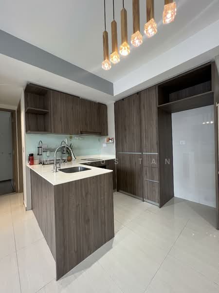 Sol Acres Executive Condominium For Sale at S$ 1,200,000 | PropertyGuru Singapore