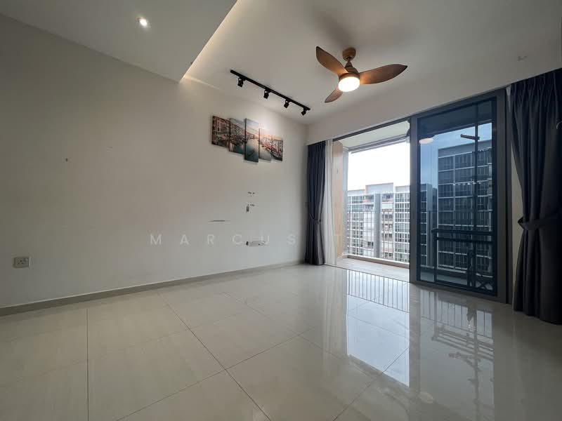 Sol Acres Executive Condominium For Sale at S$ 1,200,000 | PropertyGuru Singapore