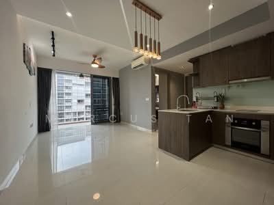 For Sale - Sol Acres