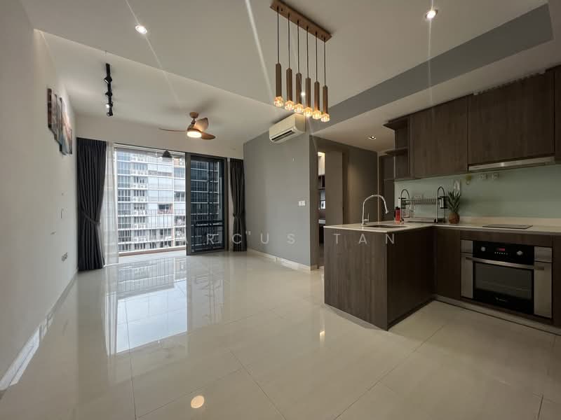 Sol Acres Executive Condominium For Sale at S$ 1,200,000 | PropertyGuru Singapore