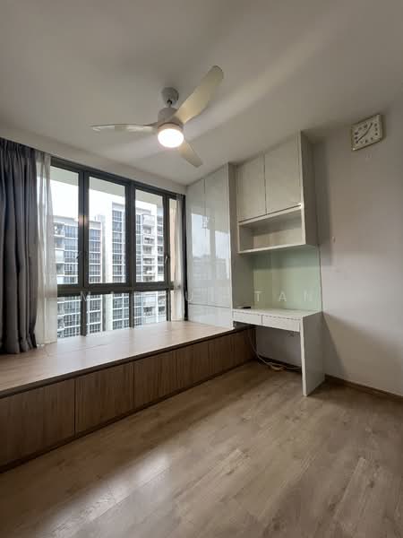 Sol Acres Executive Condominium For Sale at S$ 1,200,000 | PropertyGuru Singapore