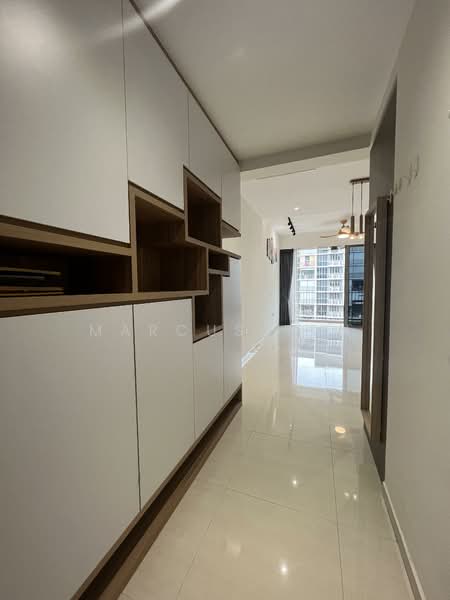 Sol Acres Executive Condominium For Sale at S$ 1,200,000 | PropertyGuru Singapore